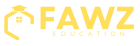 Fawz Education